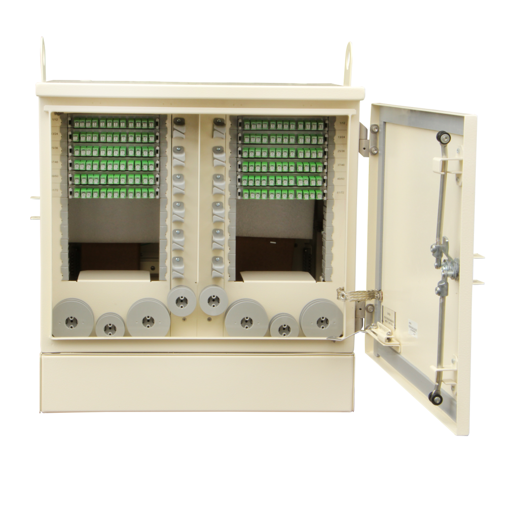 FDX5_new-1024x1024.png