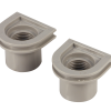 FET2 Series Fiber Entrance Terminal Demarcation Enclosure - Image 5