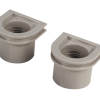 FET2 Series Fiber Entrance Terminal Demarcation Enclosure - Image 6