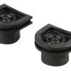 FET2 Series Fiber Entrance Terminal Demarcation Enclosure - Image 7