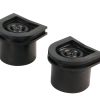 FET2 Series Fiber Entrance Terminal Demarcation Enclosure - Image 8
