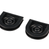 FET2 Series Fiber Entrance Terminal Demarcation Enclosure - Image 4