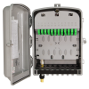 SHF Series FET Preterminated Stubbed Housings - Image 5