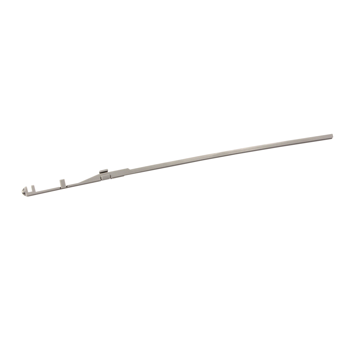 FIT-1 Fiber Installation Tool - Image 2