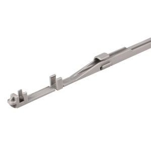 FIT-1 Fiber Installation Tool