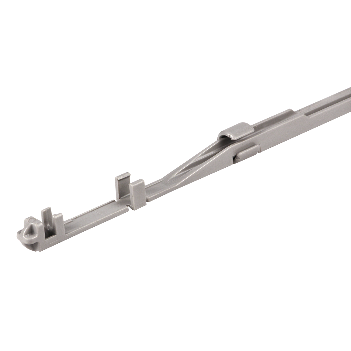 FIT-1 Fiber Installation Tool