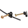 Z1K9R8 Series Peelable MicroDrop Cable - Image 8