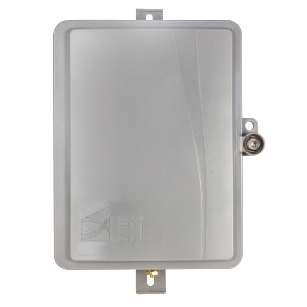 505F Series Fiber Interface Device/Slack Storage Unit - Image 6