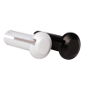 Z1K9R8 Series Peelable MicroDrop Cable - Image 9
