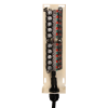 PDT Series Sealed Pedestal Terminals - Image 3