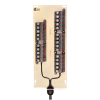 PDT Series Sealed Pedestal Terminals - Image 2