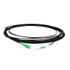 Z1K9R8 Series Peelable MicroDrop Cable - Image 3