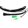 Z1K9R8 Series Peelable MicroDrop Cable - Image 2