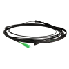 Z1K9R8 Series Peelable MicroDrop Cable